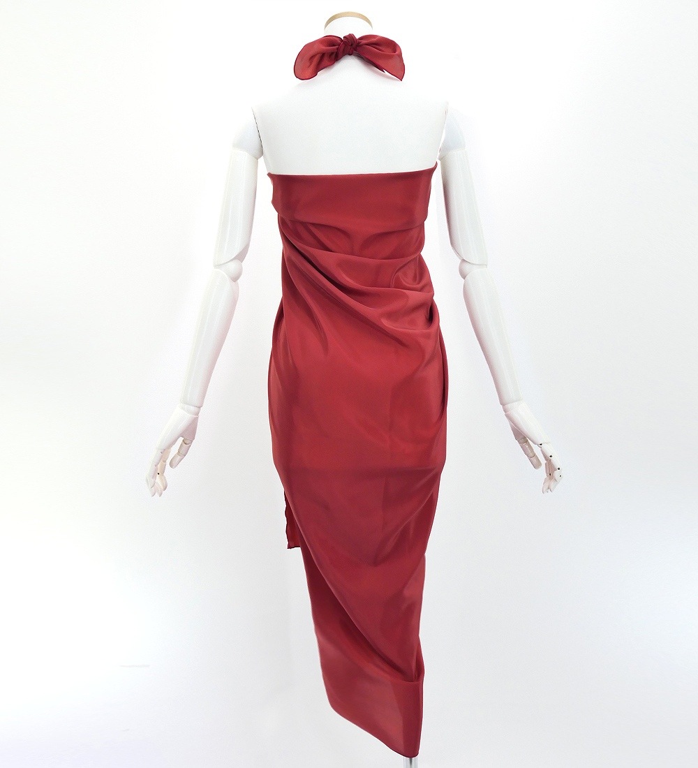 �ڹ������������������ϡۥ������� �ѥ쥪 JC127-pattern