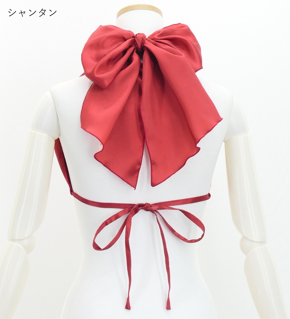 �ڹ��������ۡ����٤����� �����ܡ�����󥿥�ۥ������� 2WAY�֥�ȥå� F������ JC140-pattern