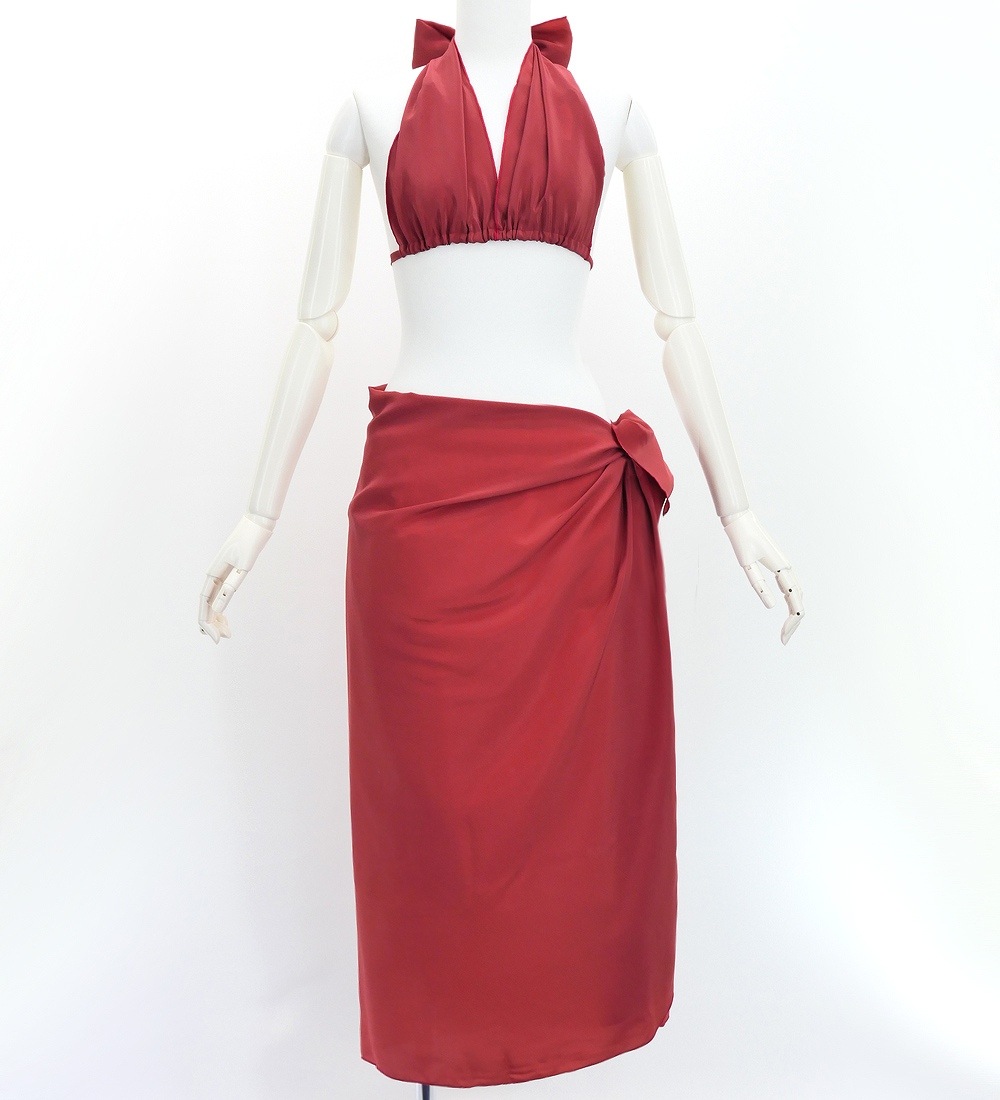 �ڹ��������ۡ����٤����� �����ܡ�����󥿥�ۥ������� 2WAY�֥�ȥå� F������ JC140-pattern