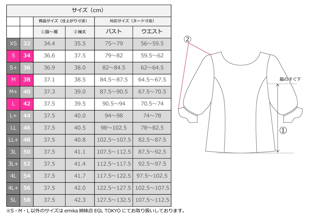 �ե���� ����󥿥� 5ʬµ �֥饦�� �֥�å� S-L������ J3265bk