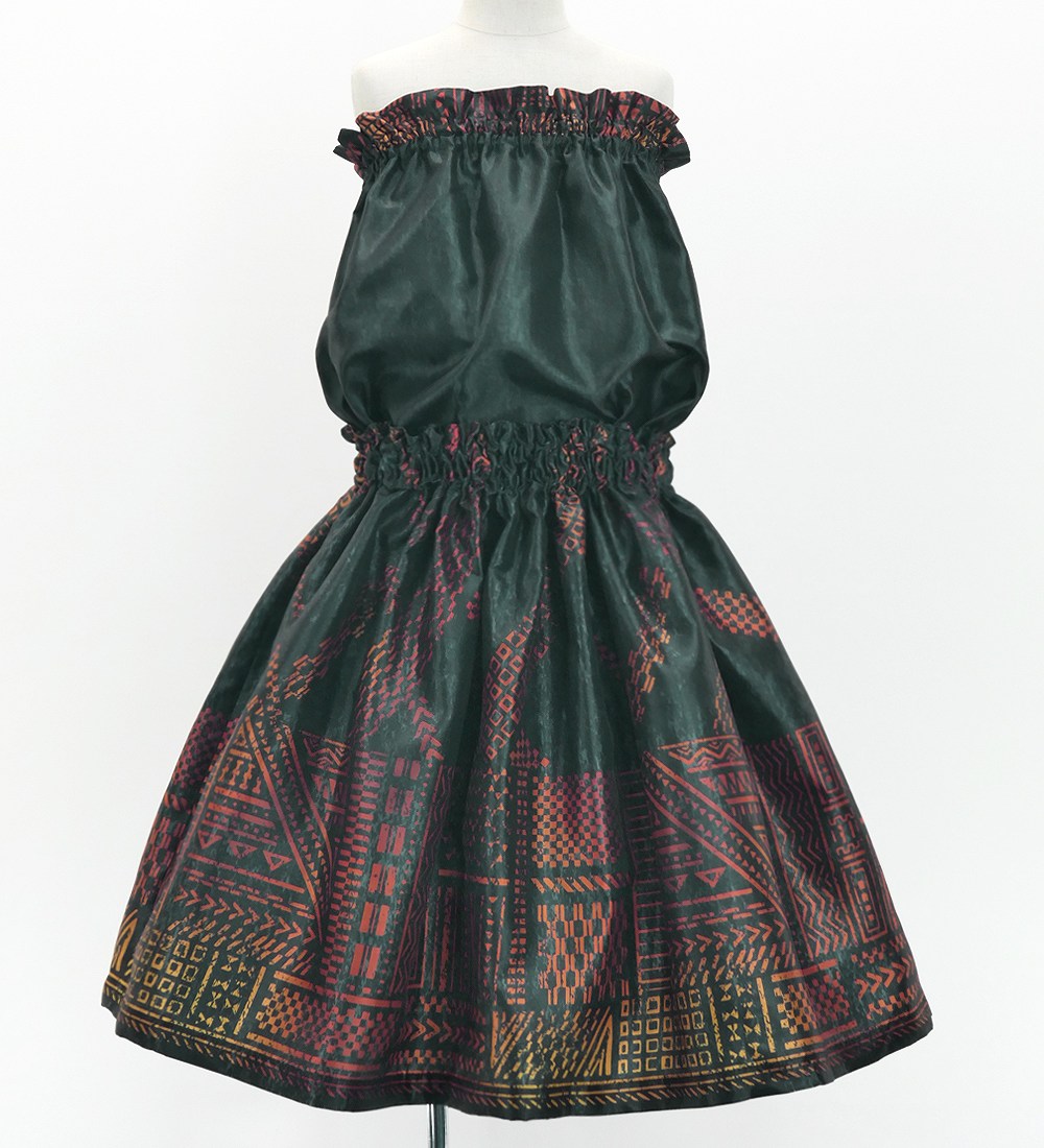 ������ ����󥿥� ���åȥ��å� ���ҥ� �֥�å� 120��140������ Jp204bk