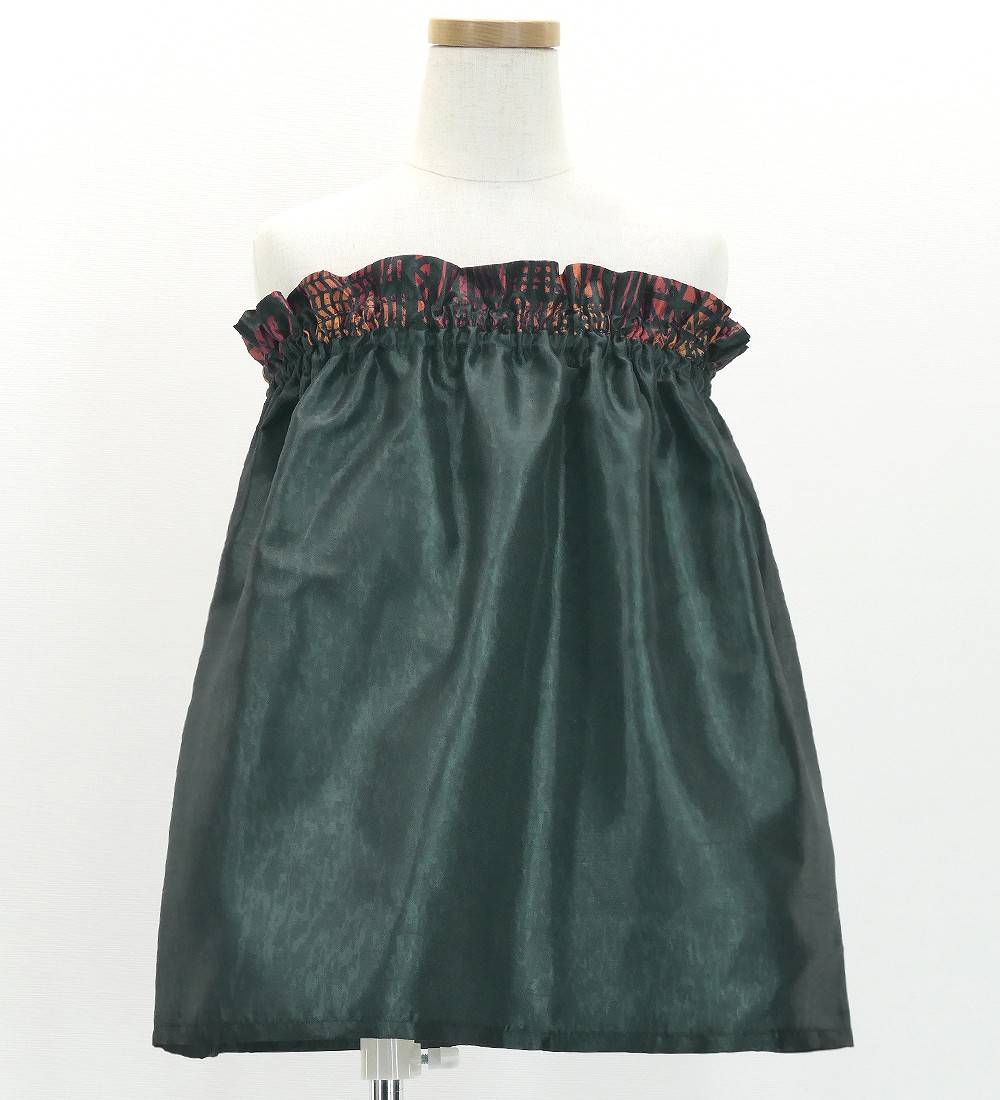 ������ ����󥿥� ���åȥ��å� ���ҥ� �֥�å� 120��140������ Jp204bk