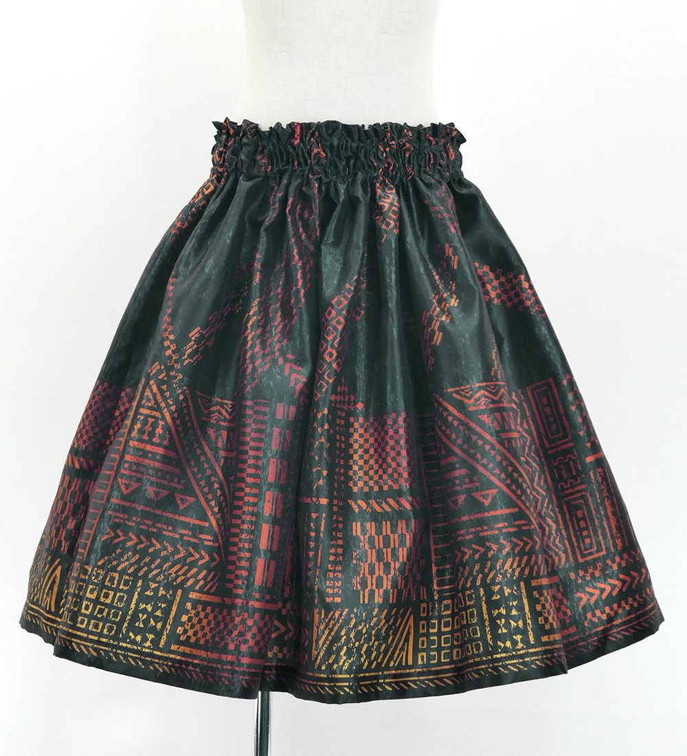 ������ ����󥿥� ���åȥ��å� ���ҥ� �֥�å� 120��140������ Jp204bk