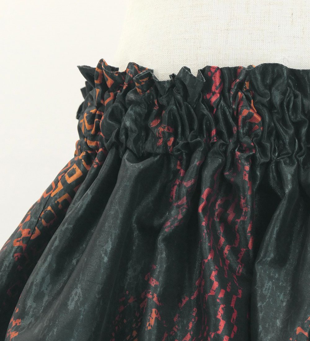 ������ ����󥿥� ���åȥ��å� ���ҥ� �֥�å� 120��140������ Jp204bk