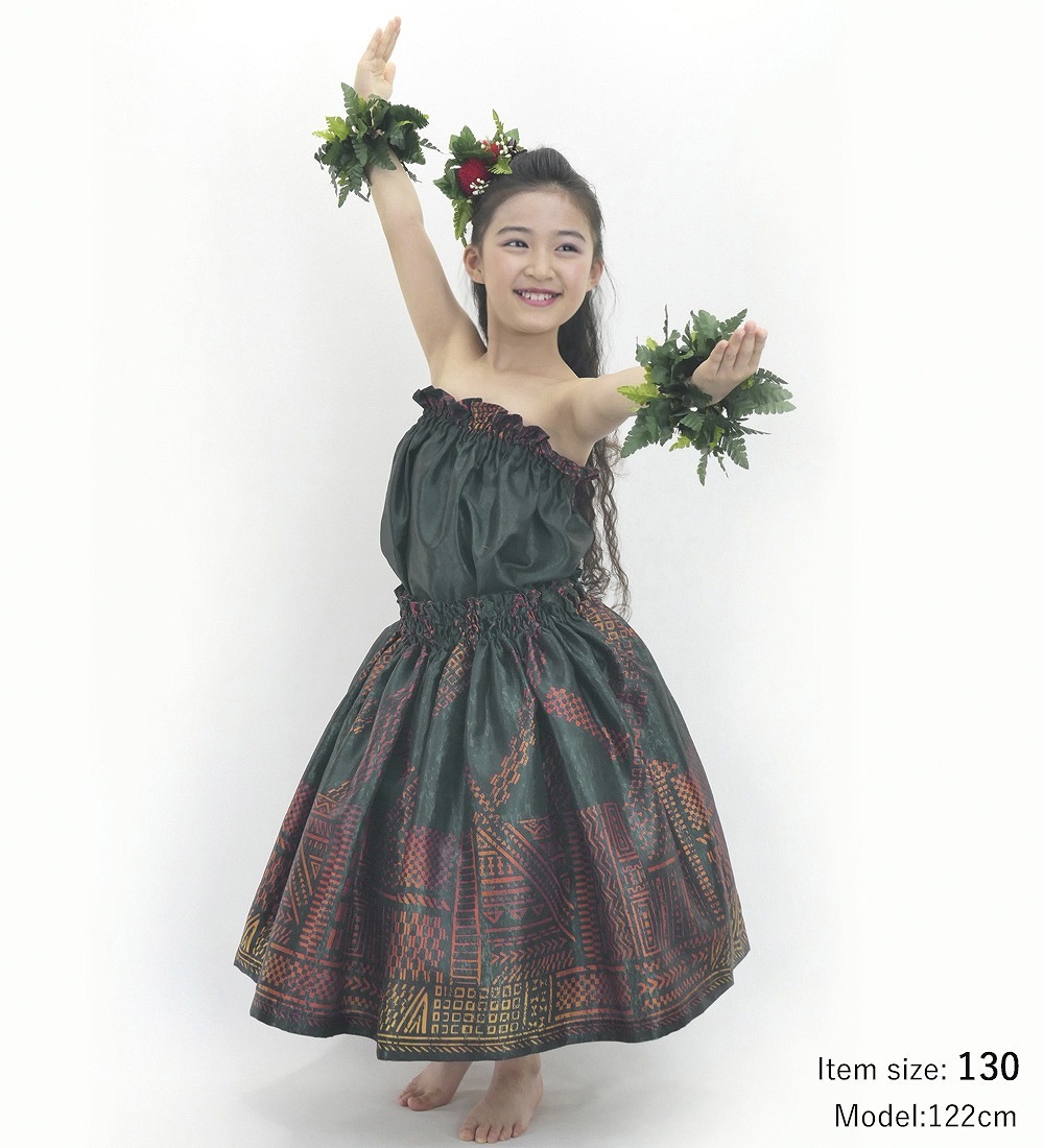 ������ ����󥿥� ���åȥ��å� ���ҥ� �֥�å� 120��140������ Jp204bk