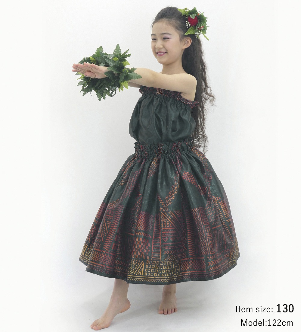 ������ ����󥿥� ���åȥ��å� ���ҥ� �֥�å� 120��140������ Jp204bk