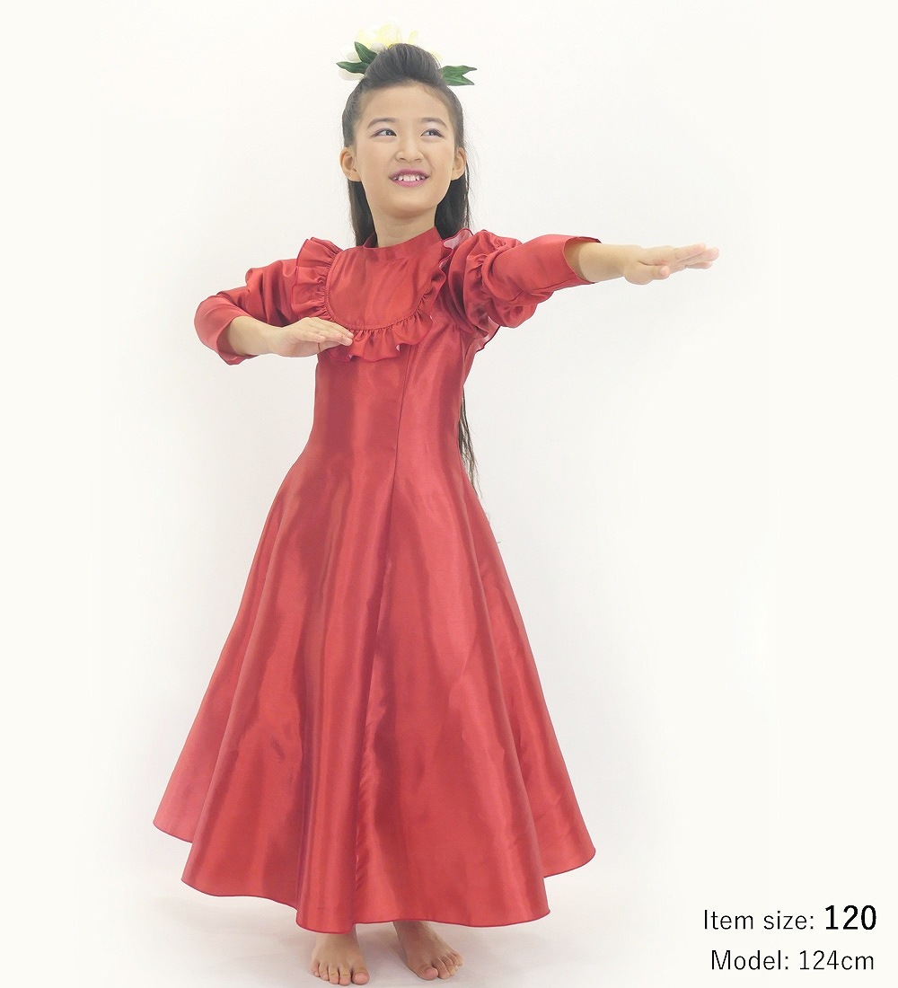 �������ڹ����ʿ��ۡڥ��󥰾�ۥ������� ���饷���� �ե�� �ɥ쥹 ����󥿥� 120��140������ JCp157-solid