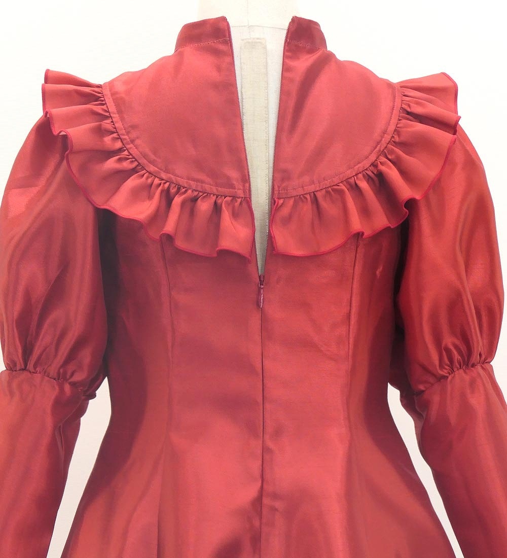 �������ڹ����ʿ��ۡڥ��󥰾�ۥ������� ���饷���� �ե�� �ɥ쥹 ����󥿥� 120��140������ JCp157-solid