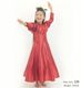 �������ڹ����ʿ��ۡڥ��󥰾�ۥ������� ���饷���� �ե�� �ɥ쥹 ����󥿥� 120��140������ JCp157-solid