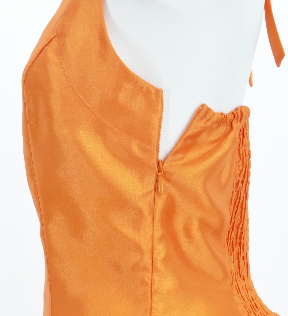 �ڥߥǥ���� �ե�ɥ쥹 ������� ����� S-L������ J2759or