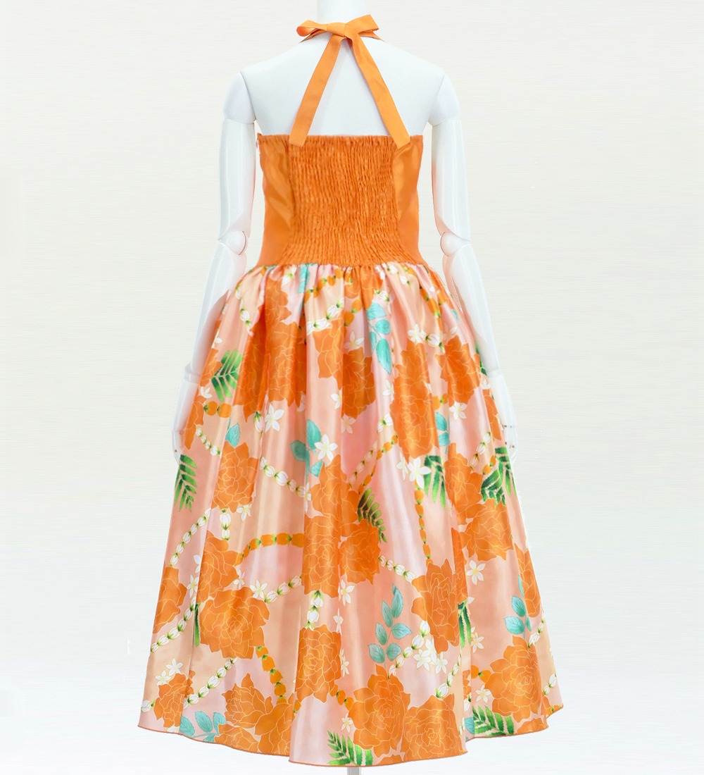 �ڥߥǥ���� �ե�ɥ쥹 ������� ����� S-L������ J2759or