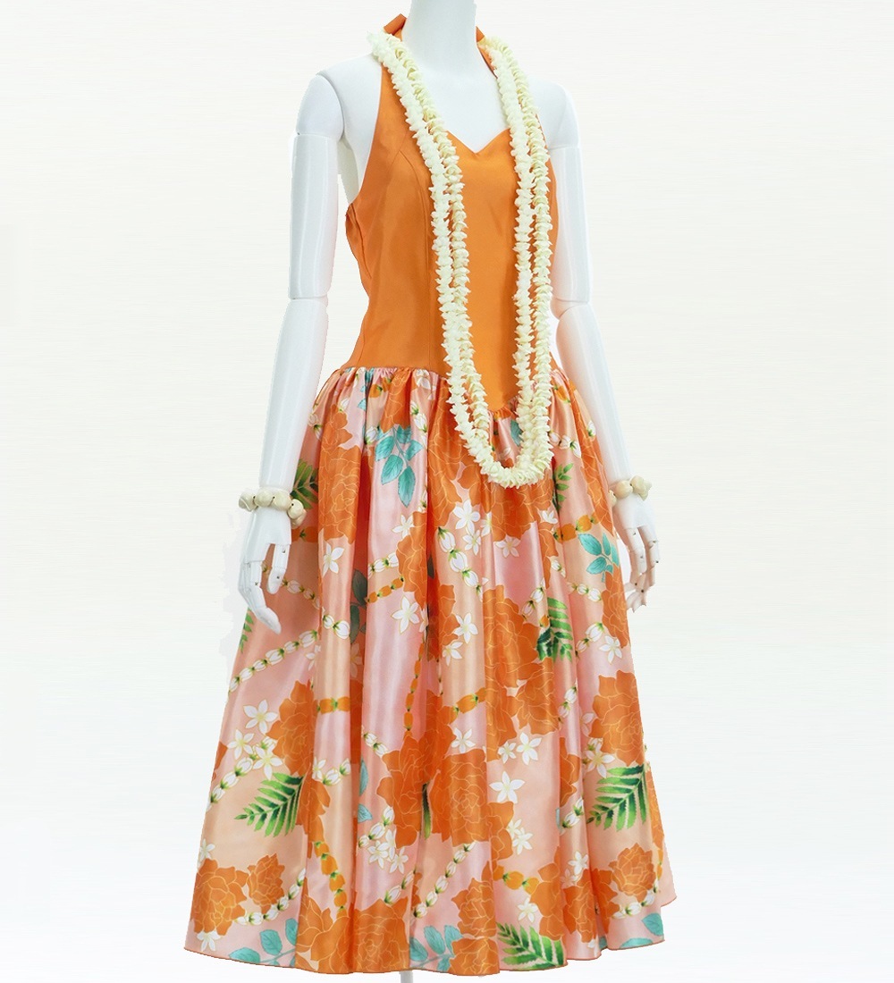 �ڥߥǥ���� �ե�ɥ쥹 ������� ����� S-L������ J2759or