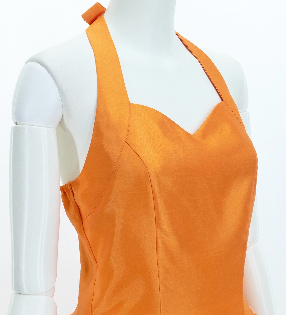 �ڥߥǥ���� �ե�ɥ쥹 ������� ����� S-L������ J2759or