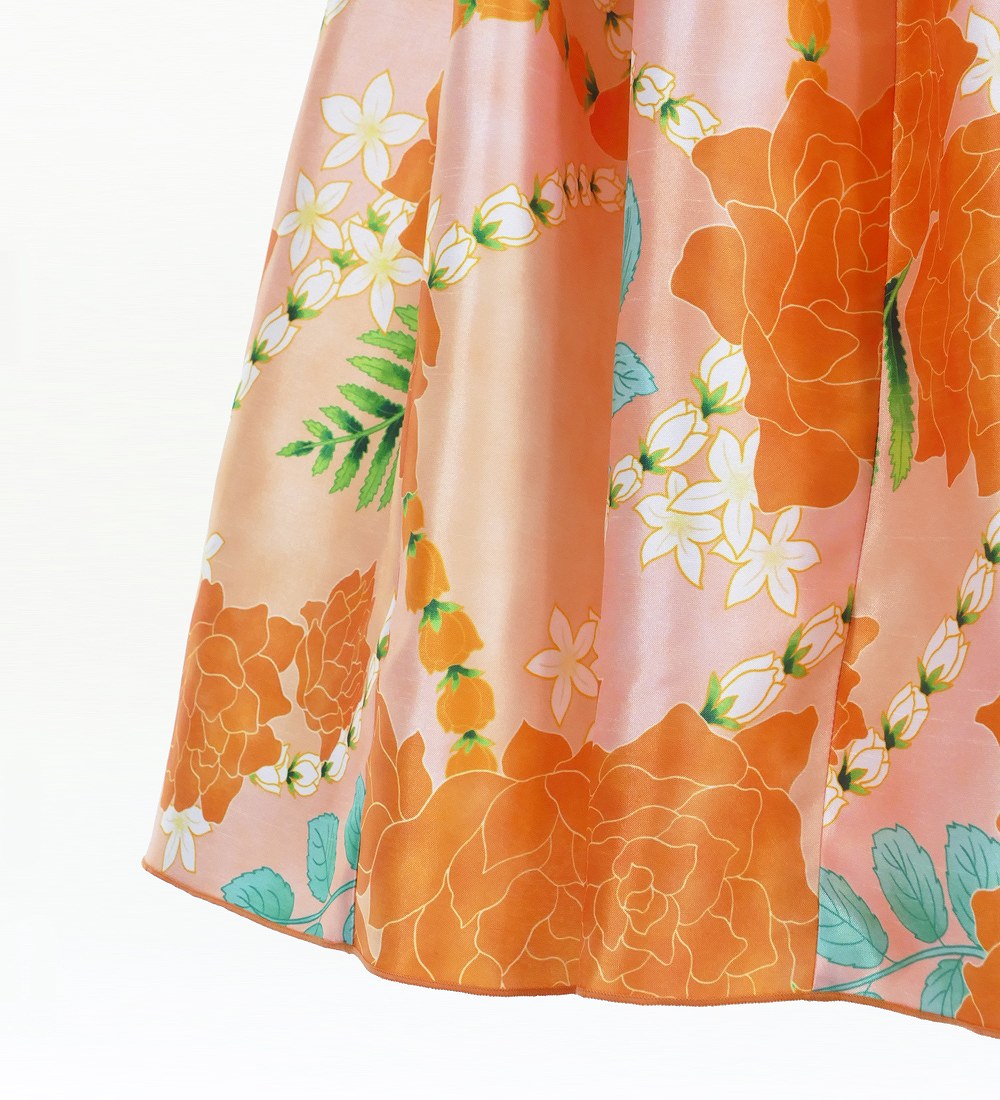 �ڥߥǥ���� �ե�ɥ쥹 ������� ����� S-L������ J2759or