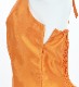 �ڥߥǥ���� �ե�ɥ쥹 ������� ����� S-L������ J2759or