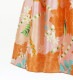 �ڥߥǥ���� �ե�ɥ쥹 ������� ����� S-L������ J2759or