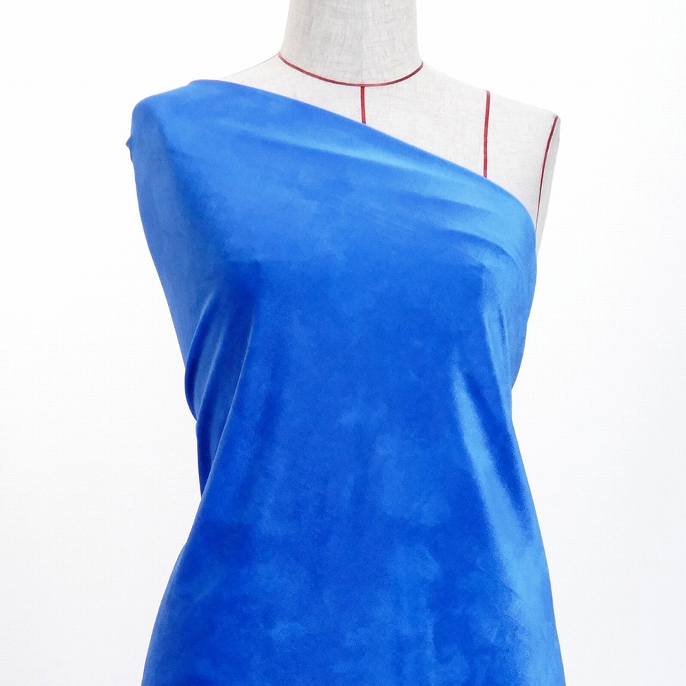 �ϥ磻���󡦥ե������� ����� ���٤����� �֥롼 KH-582-BL