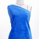 �ϥ磻���󡦥ե������� ����� ���٤����� �֥롼 KH-582-BL