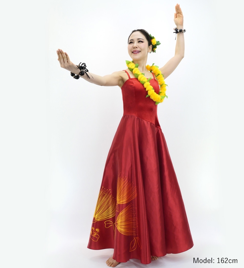 10_000000015970.jpg?1706842889