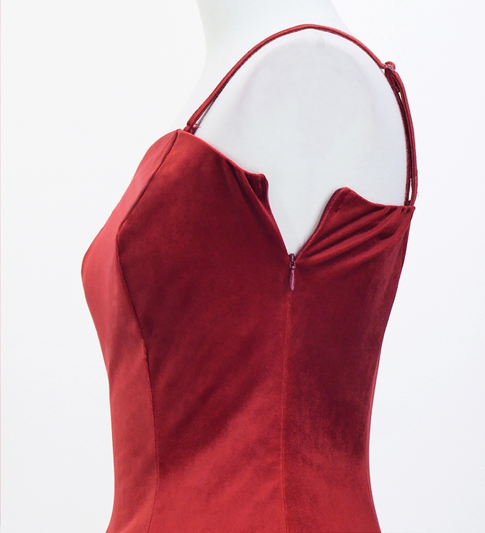 �ڥ��󥰾�� �ե�ɥ쥹 �٥��ȥå� ��ե� ��å� S-L������ J3080rd