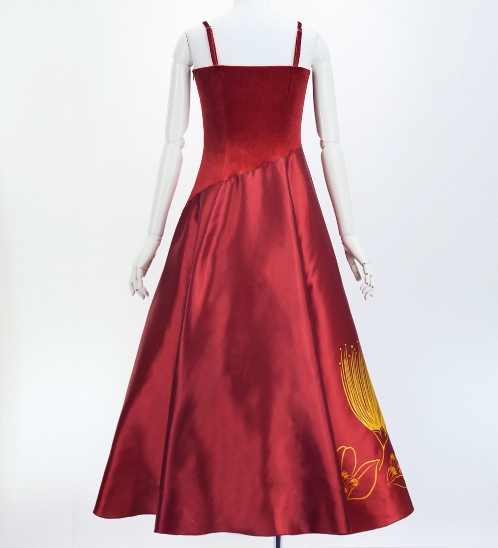 �ڥ��󥰾�� �ե�ɥ쥹 �٥��ȥå� ��ե� ��å� S-L������ J3080rd