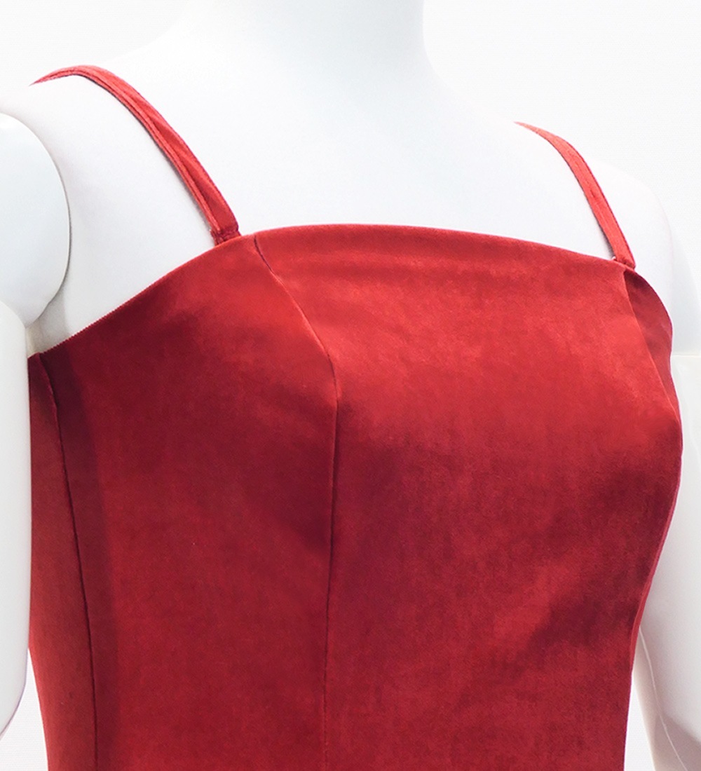 �ڥ��󥰾�� �ե�ɥ쥹 �٥��ȥå� ��ե� ��å� S-L������ J3080rd