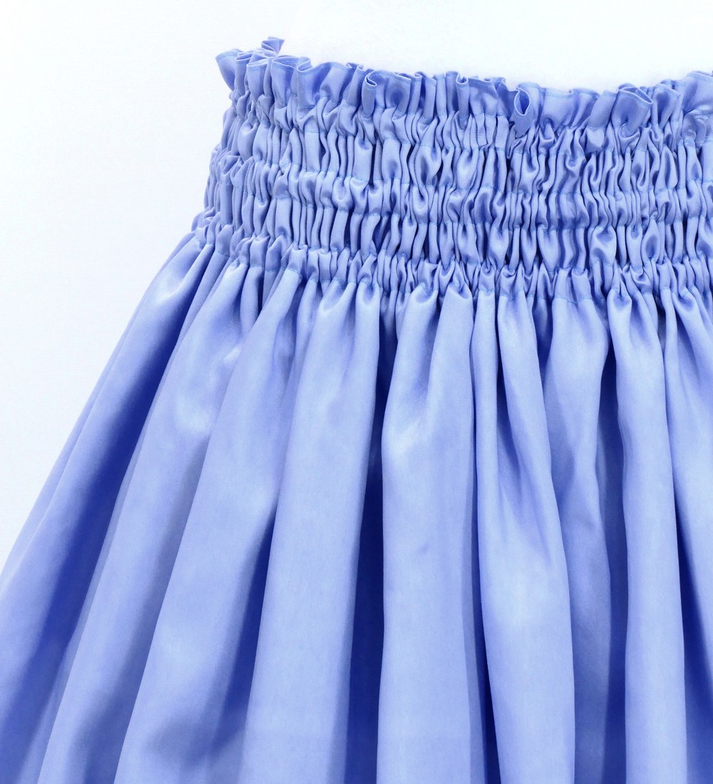 �ե���� ����󥿥� �ѥ��������� ���󥰥� �ƥ�����ߥ��ҥ� �ѡ��ץ�ߥͥ��ӡ� J3082punv