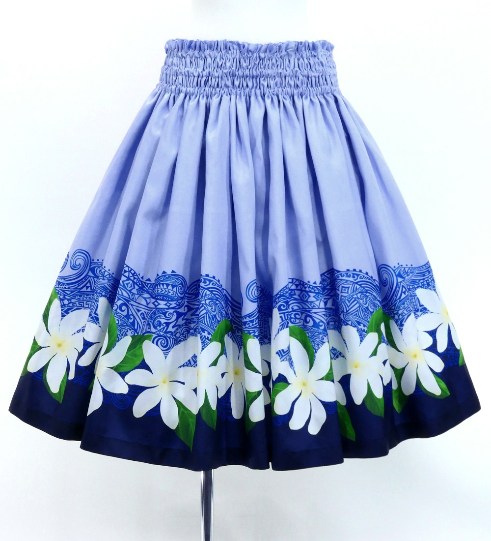 �ե���� ����󥿥� �ѥ��������� ���󥰥� �ƥ�����ߥ��ҥ� �ѡ��ץ�ߥͥ��ӡ� J3082punv