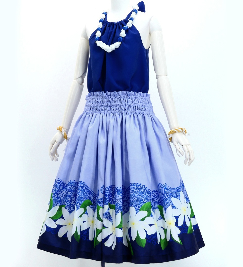 �ե���� ����󥿥� �ѥ��������� ���󥰥� �ƥ�����ߥ��ҥ� �ѡ��ץ�ߥͥ��ӡ� J3082punv