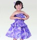 �ե���� ������ �ѥ��ԥ󥰥ե�� �������� ���å� �ѡ��ץ� 100������  p21pu100-pau