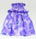 �ե���� ������ �ѥ��ԥ󥰥ե�� �������� ���å� �ѡ��ץ� 100������  p21pu100-pau