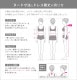 �ե���� ������ �ѥ��ԥ󥰥ե�� �������� ���å� �ѡ��ץ� 100������  p21pu100-pau