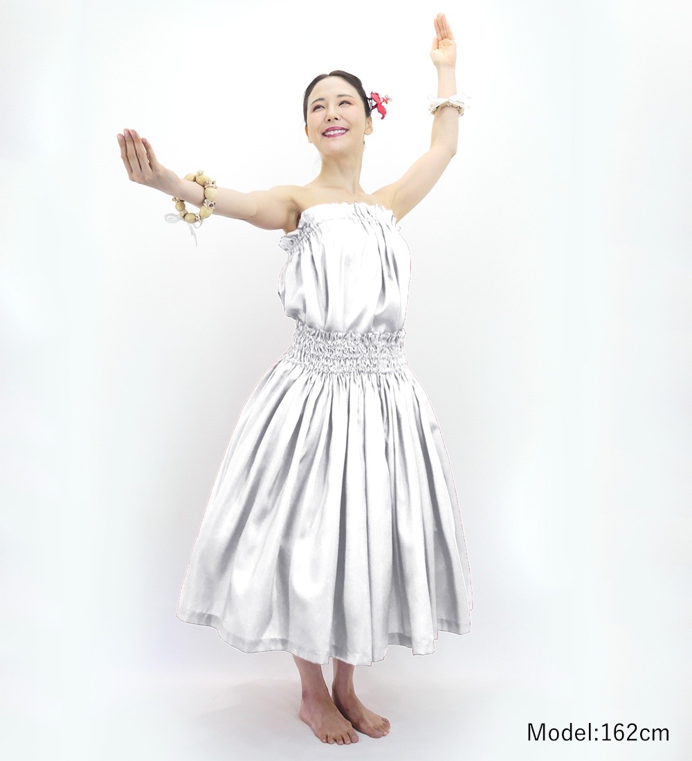 �ե���� ���٤�ȥåץ����ѥ��������� �ۥ磻�� J3178wh