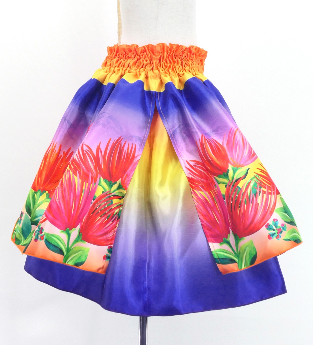 ������ �ե���� ����󥿥� ���֥� �ѥ��������� ��ե� Jp133-5