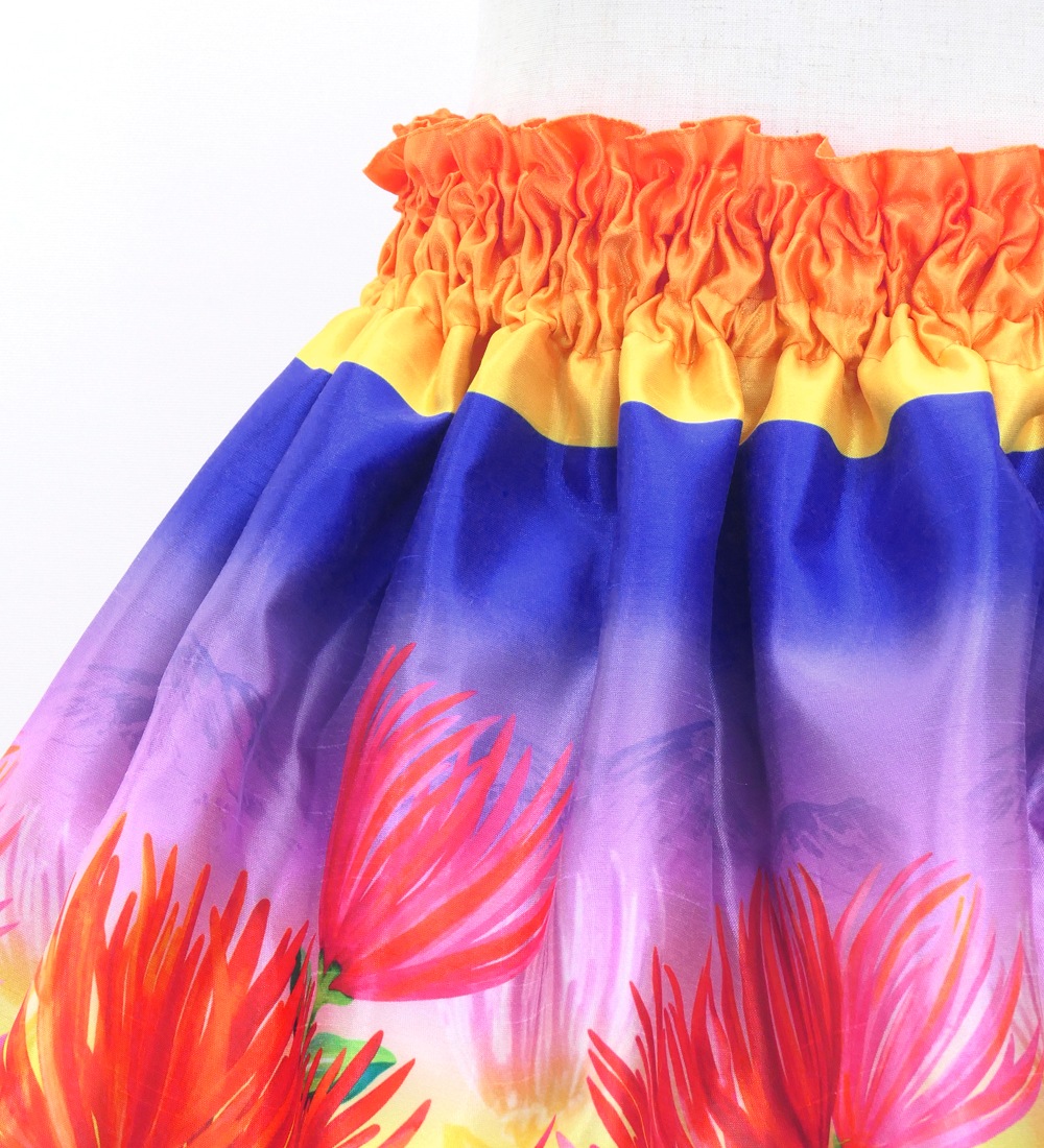 ������ �ե���� ����󥿥� ���֥� �ѥ��������� ��ե� Jp133-5