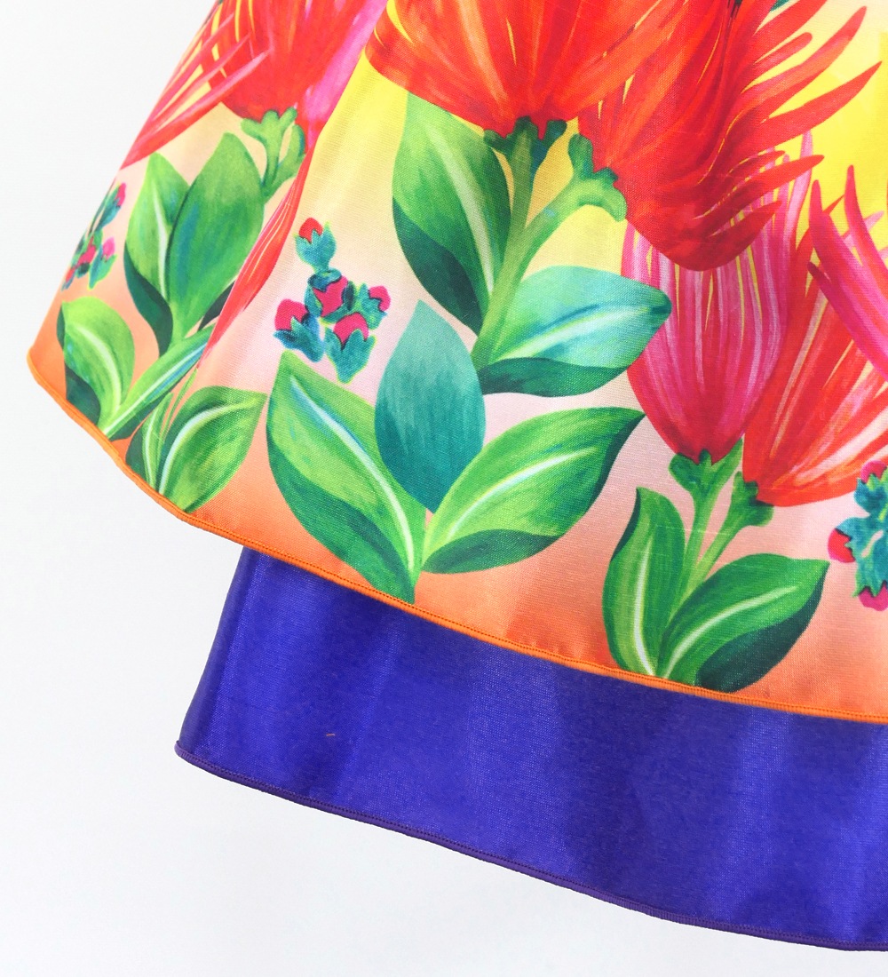 ������ �ե���� ����󥿥� ���֥� �ѥ��������� ��ե� Jp133-5