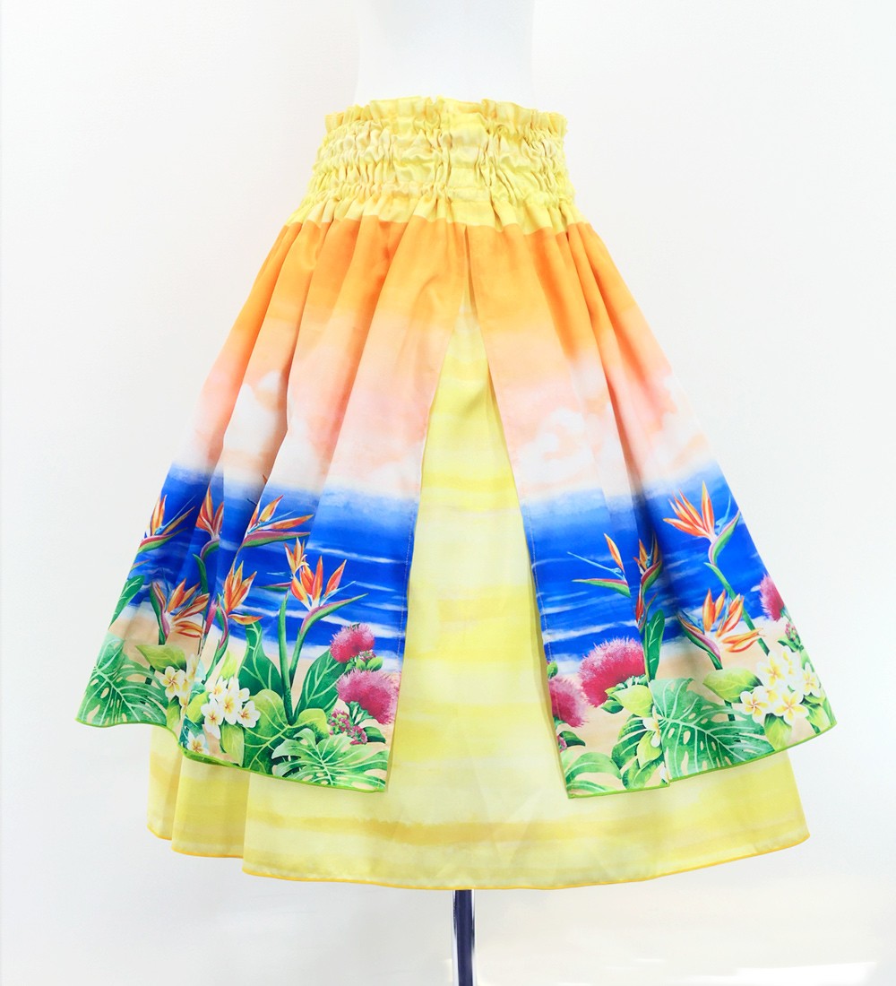 �ե���� ���֥�ѥ���������&���塼�֥ȥå� ���å� �ϥ磻����ե����� J3196-4