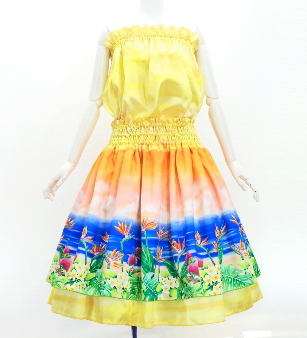 �ե���� ���֥�ѥ���������&���塼�֥ȥå� ���å� �ϥ磻����ե����� J3196-4