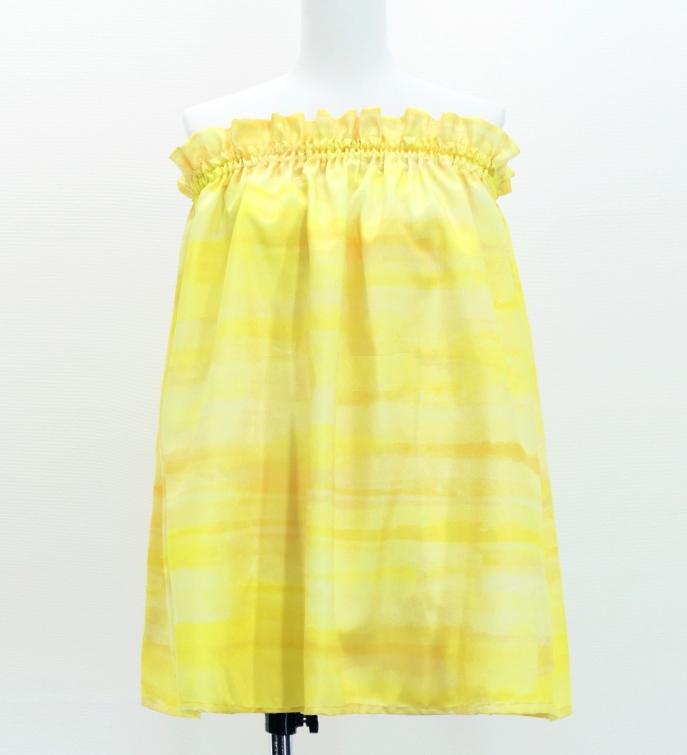 �ե���� ���֥�ѥ���������&���塼�֥ȥå� ���å� �ϥ磻����ե����� J3196-4