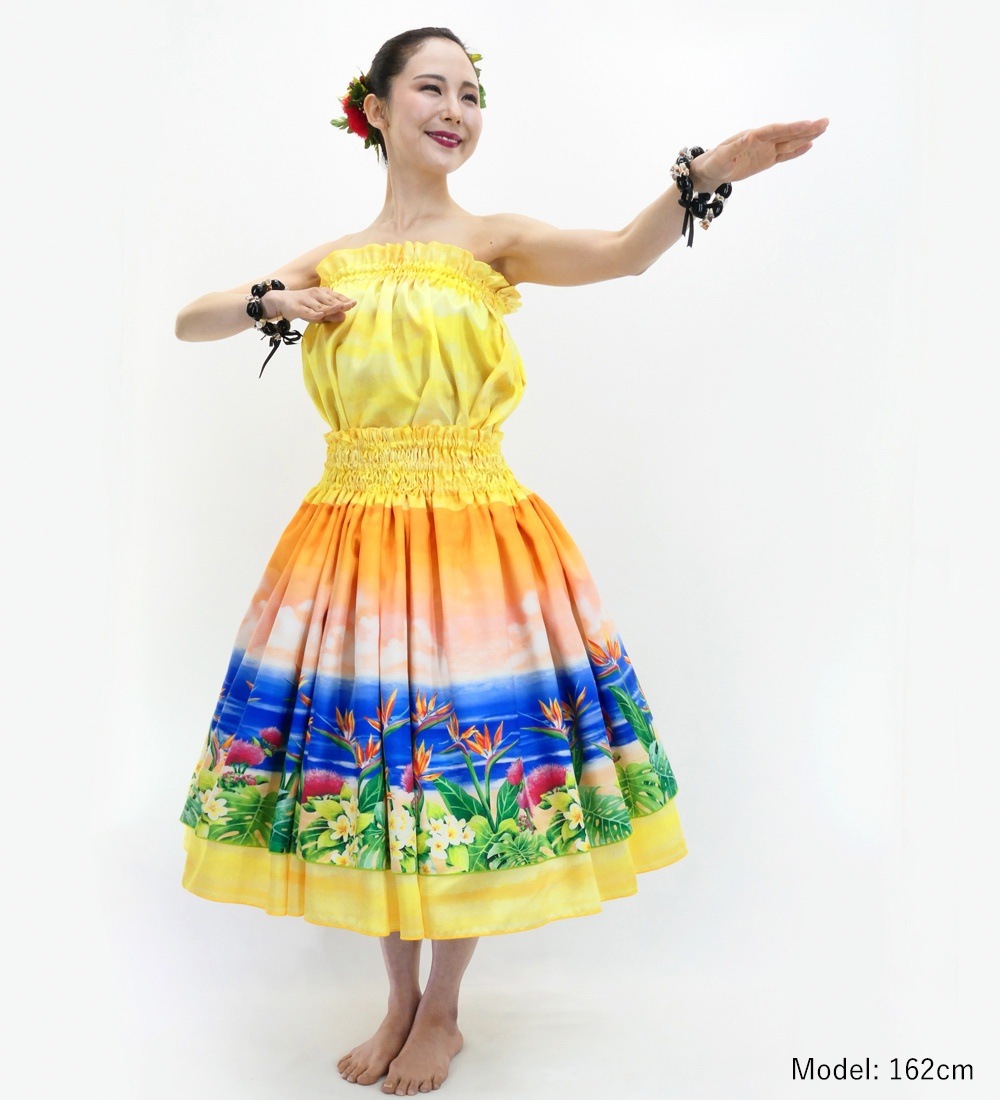 �ե���� ���֥�ѥ���������&���塼�֥ȥå� ���å� �ϥ磻����ե����� J3196-4