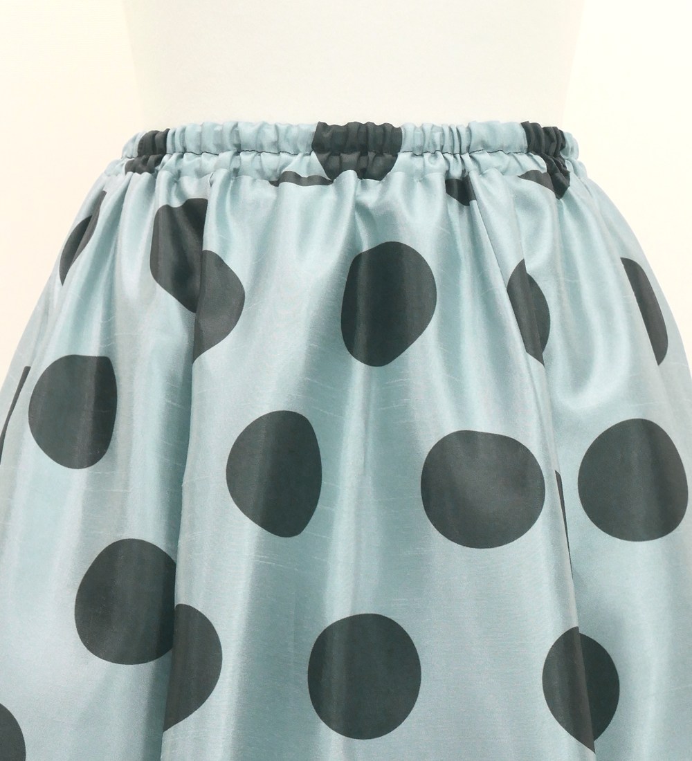 F������ �ե��� ���󥰥�������顼�������� ��ܥ��դ� ��� ���졼�ߥ��������졼 FS-59