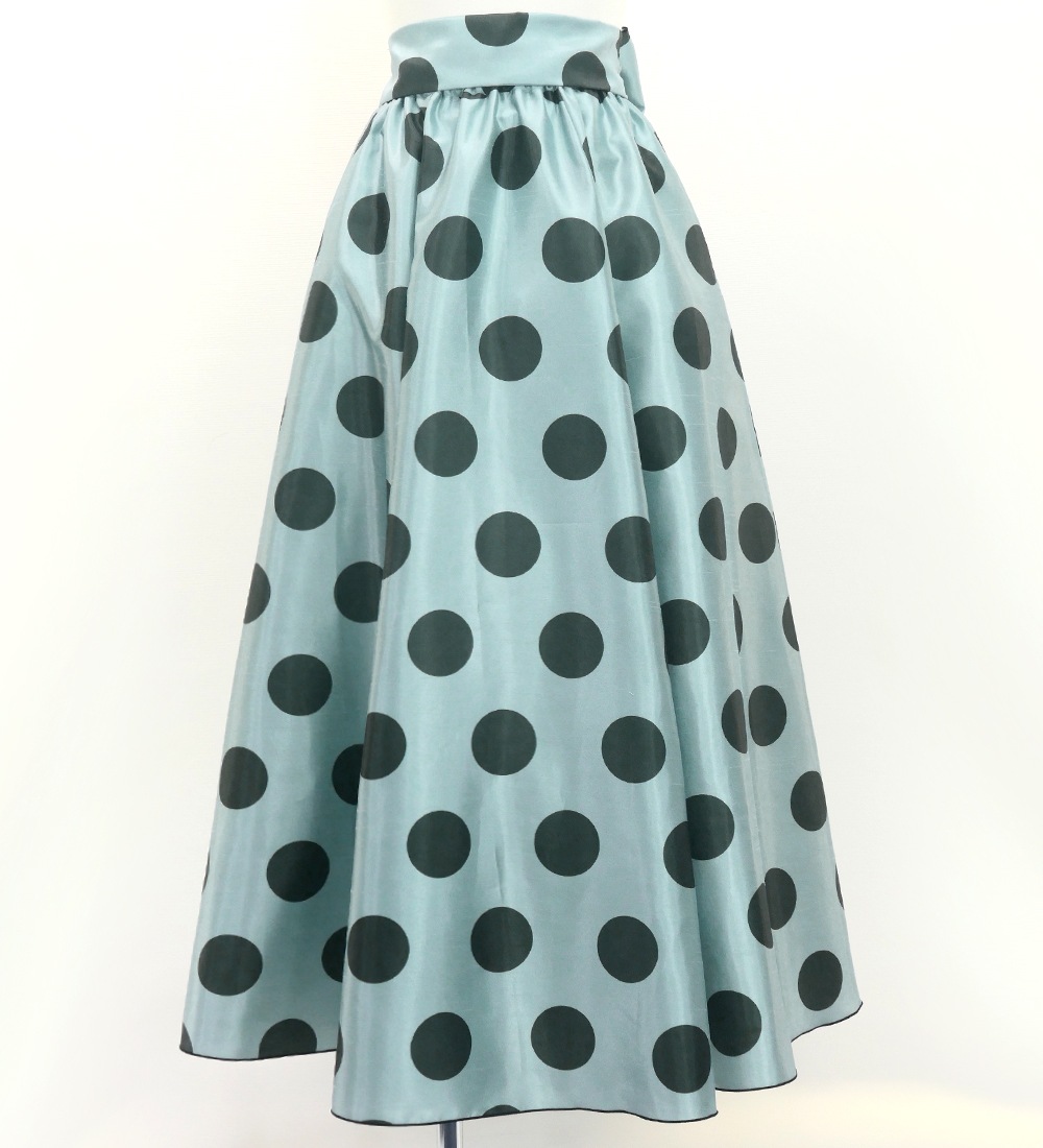 F������ �ե��� ���󥰥�������顼�������� ��ܥ��դ� ��� ���졼�ߥ��������졼 FS-59