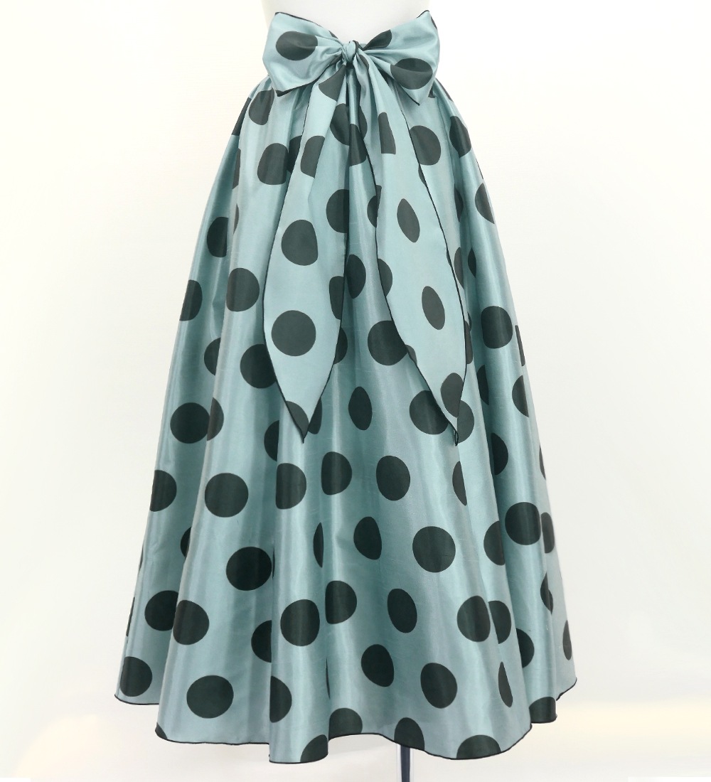 F������ �ե��� ���󥰥�������顼�������� ��ܥ��դ� ��� ���졼�ߥ��������졼 FS-59