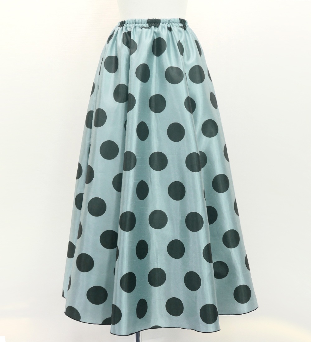 F������ �ե��� ���󥰥�������顼�������� ��ܥ��դ� ��� ���졼�ߥ��������졼 FS-59