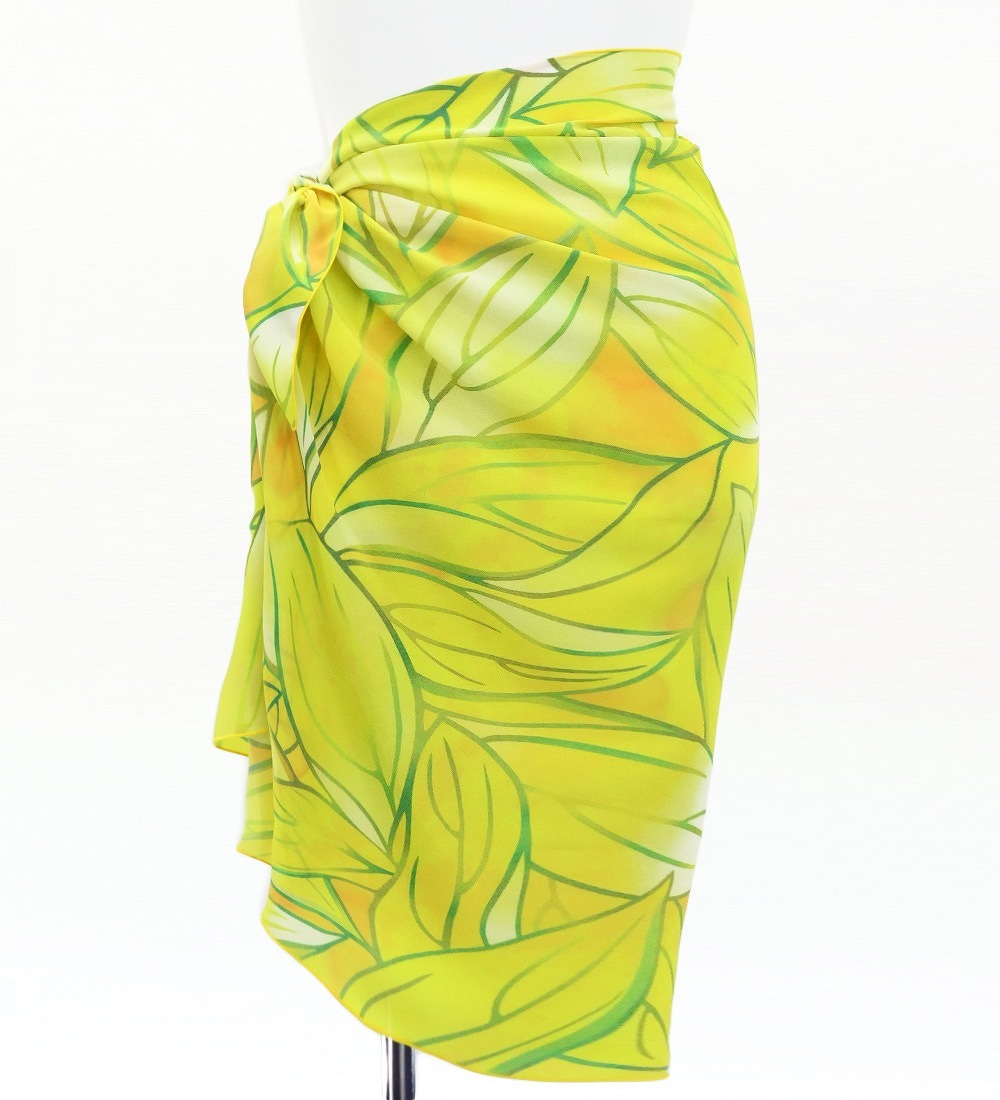 ���ꥸ�ʥ�ץ��ȥ��������ϡ����硼�� �ѥ쥪 �ƥ����꡼�� �������� J3225-23