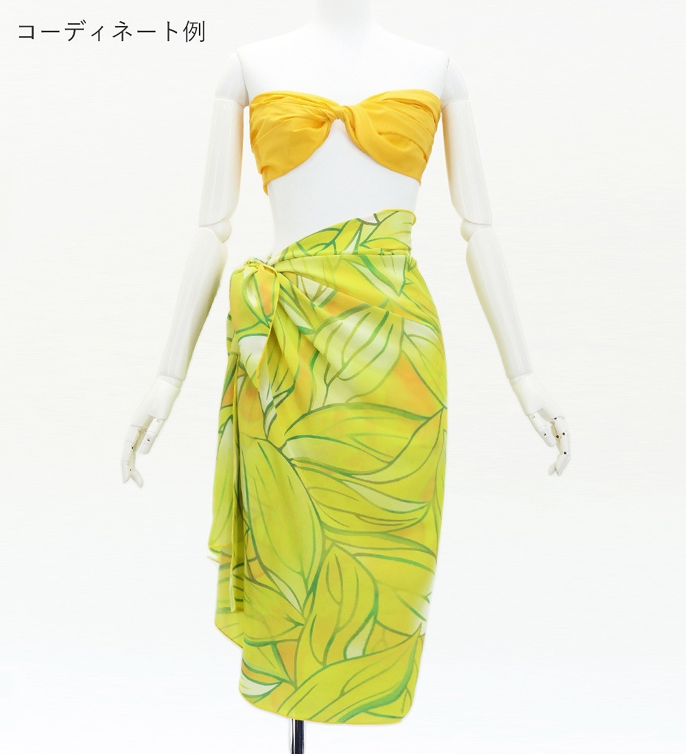 ���ꥸ�ʥ�ץ��ȥ��������ϡ����硼�� �ѥ쥪 �ƥ����꡼�� �������� J3225-23