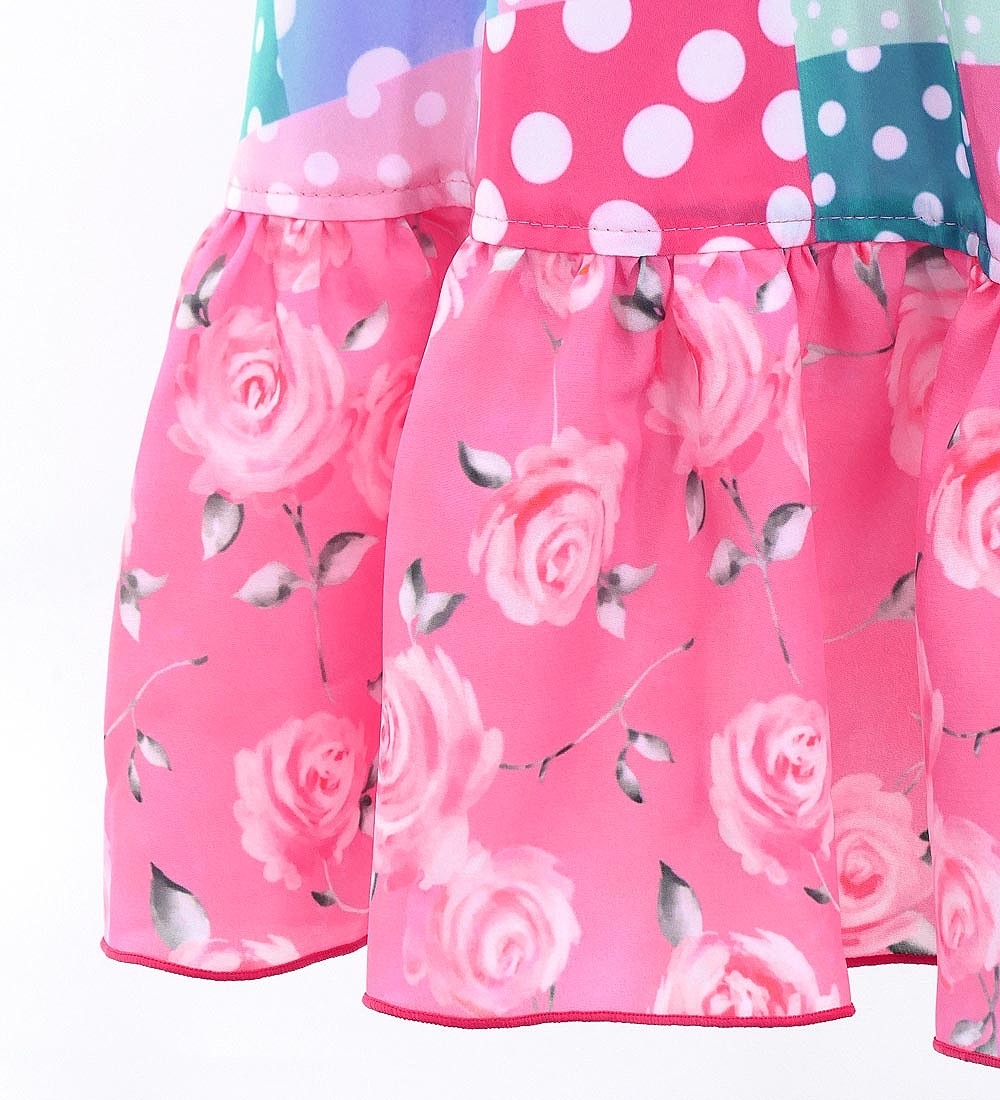 ���å� �ե��� ������������ ��̡ߥ����� �饤�ȥ֥롼�ߥԥ� 120��140������ FMSp-7