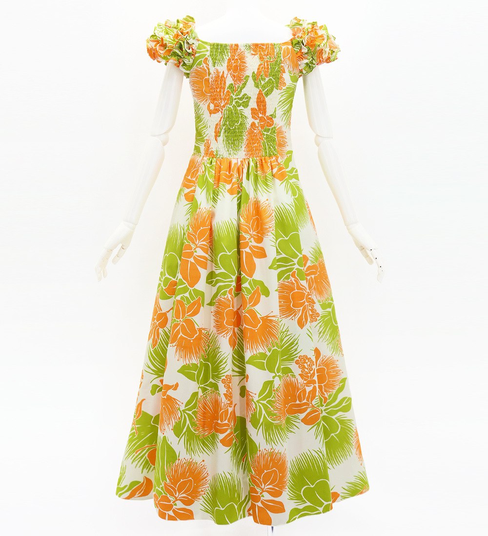 �ե�ɥ쥹 µ�ե�� ���󥰾� ���꡼�� ��(��)������ 3267crF