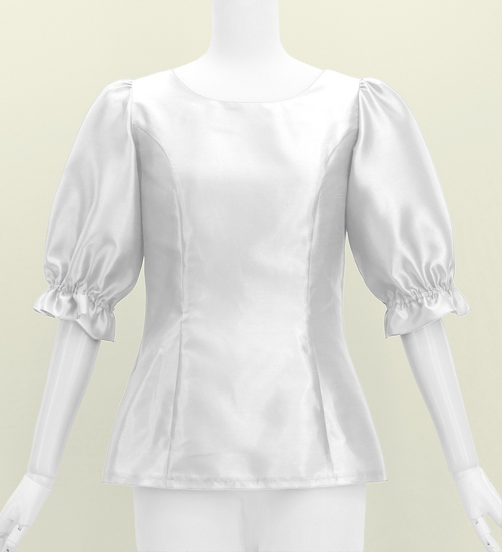 �ե���� ����󥿥� 5ʬµ �֥饦�� �ۥ磻�� S-L������ J3265wh