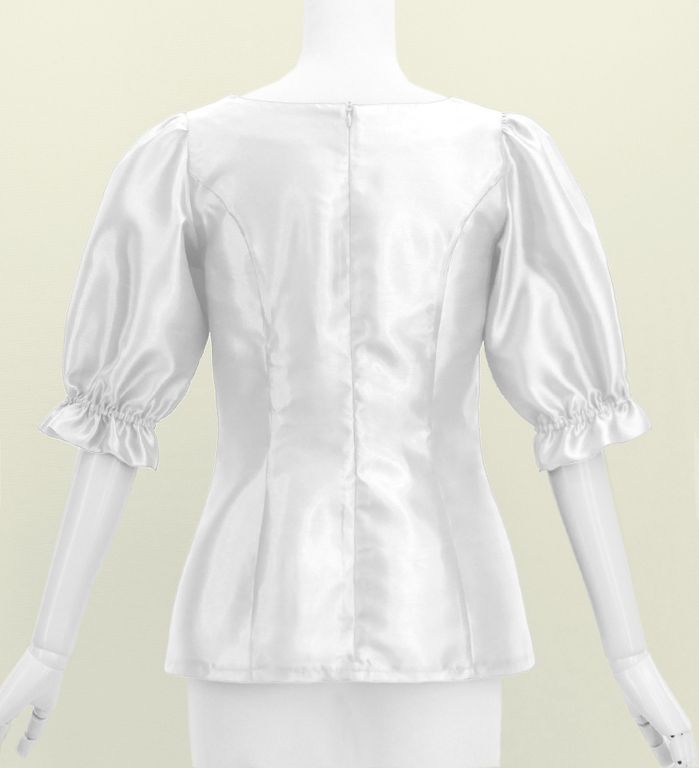 �ե���� ����󥿥� 5ʬµ �֥饦�� �ۥ磻�� S-L������ J3265wh